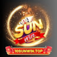 top SUNWIN