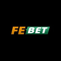 Febet88 win