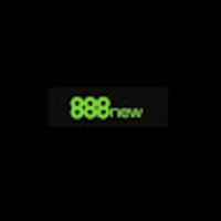 888new kingtoto78