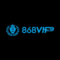 868VIP Nền Tảng Cá Cược