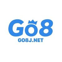 . go8jnetす