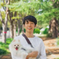 Kato Yoshiyuki