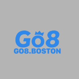 Boston Go8