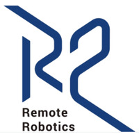 李 赫（イ　ヘギ）