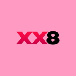 Nhà cái XX8