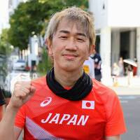 吉村 恭輔