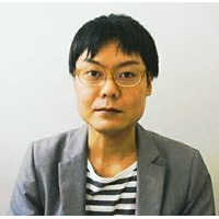 Ichikawa Takayuki