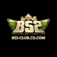 B52club co com B52club