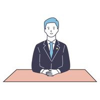  山越総合法律事務所 早坂 慶邦 弁護士 評判の法律相談