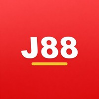 J88 management