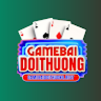 Doi Thuong Game Bai
