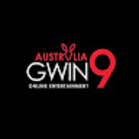 Gwin9au online Gwin9au