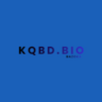 bieri KQBD 