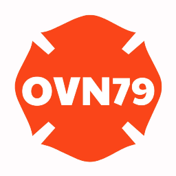 OVN79 Nhà Cái Uy Tín