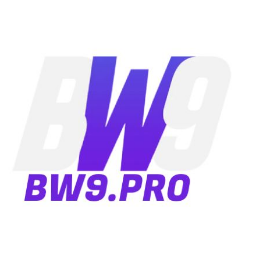bw9 pro