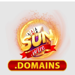 Sunwin domains