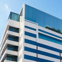 ドローンネット 評判掲示板