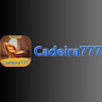 Apostas em Tempo Real Cadeira777