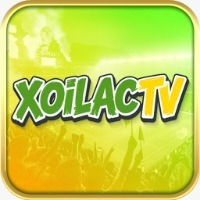me Xoilactvx 