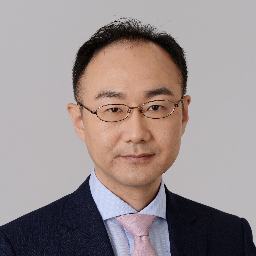 東堂 英雄