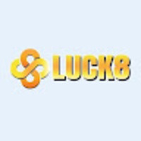 Luck8live vip Luck8live