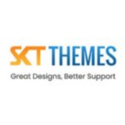 Themes SKT