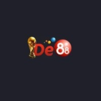 DE88 Nhà cái 
