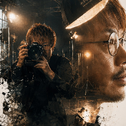 高野 慶介