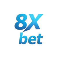 lu 8xbet
