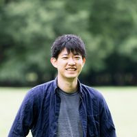 北爪 聖也