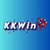 WIN KK