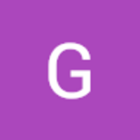 Vantara Godrej