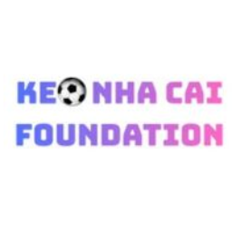 Keonhacai Foundation