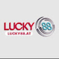 At LUCKY88