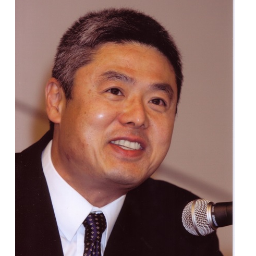 大津 良司