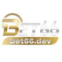 dev bet66
