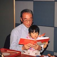 坂本 典正
