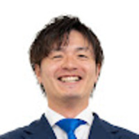 河原崎 幸之介