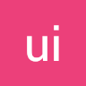 amter ui