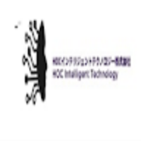 HOCIT HOCIntelligentTechnology