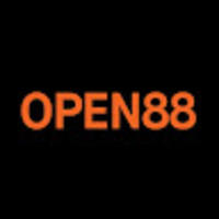 open88 games