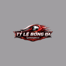Tylebongda cx