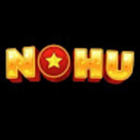 Cá cược Nổ hũ Nohu90