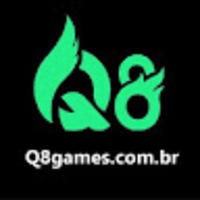 Bet Plataforma q8 game