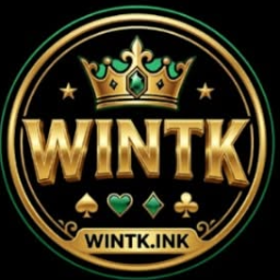 ink Wintk
