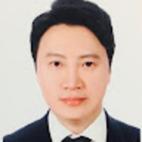 NAM ChangYong