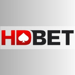HDBET VN