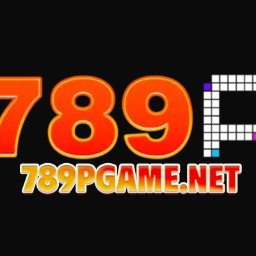 Gamenet 789P