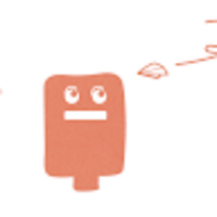 ホンネPOST 事務局