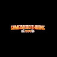 Gamebaidoithuong You